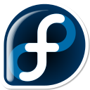 logo_fedora